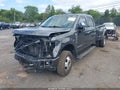 2018 Ford F-350 — photo 2 of 15 | VIN 1FT8W3DT7JEB70237