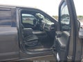 2018 Ford F-350 — photo 5 of 15 | VIN 1FT8W3DT7JEB70237