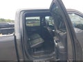 2018 Ford F-350 — photo 8 of 15 | VIN 1FT8W3DT7JEB70237