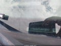 2018 Ford F-350 — photo 9 of 15 | VIN 1FT8W3DT7JEB70237