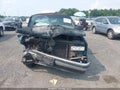 1997 Chevrolet Suburban 1500 — photo 13 of 17 | VIN 1GNEC16R7VJ442744