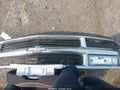 1997 Chevrolet Suburban 1500 — photo 12 of 17 | VIN 1GNEC16R7VJ442744