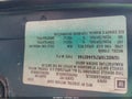1997 Chevrolet Suburban 1500 — photo 9 of 17 | VIN 1GNEC16R7VJ442744