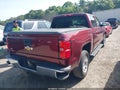 2016 Chevrolet Silverado 1500 — photo 4 of 16 | VIN 3GCUKREC7GG221152