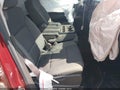 2016 Chevrolet Silverado 1500 — photo 5 of 16 | VIN 3GCUKREC7GG221152