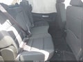 2016 Chevrolet Silverado 1500 — photo 8 of 16 | VIN 3GCUKREC7GG221152