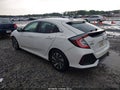 2017 Honda Civic — photo 3 of 16 | VIN SHHFK7H30HU226093