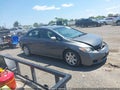 2011 Honda Civic — photo 13 of 16 | VIN 2HGFA1F58BH301616