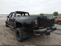 2014 GMC Sierra 3500 HD — photo 3 of 11 | VIN 1GT426C88EF124179