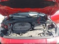 2021 BMW 2 Series — photo 10 of 16 | VIN WBA53AK07M7J17875