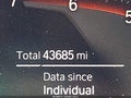 2021 BMW 2 Series — photo 15 of 16 | VIN WBA53AK07M7J17875