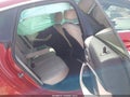 2021 BMW 2 Series — photo 8 of 16 | VIN WBA53AK07M7J17875