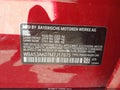 2021 BMW 2 Series — photo 9 of 16 | VIN WBA53AK07M7J17875