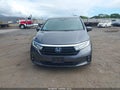 2022 Honda Odyssey — photo 12 of 16 | VIN 5FNRL6H50NB029248