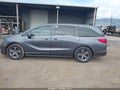 2022 Honda Odyssey — photo 14 of 16 | VIN 5FNRL6H50NB029248