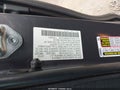 2022 Honda Odyssey — photo 9 of 16 | VIN 5FNRL6H50NB029248