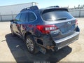 2017 Subaru Outback — photo 3 of 17 | VIN 4S4BSAAC2H3333985