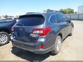 2017 Subaru Outback — photo 4 of 17 | VIN 4S4BSAAC2H3333985