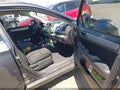 2017 Subaru Outback — photo 5 of 17 | VIN 4S4BSAAC2H3333985