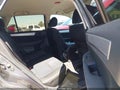 2017 Subaru Outback — photo 8 of 17 | VIN 4S4BSAAC2H3333985
