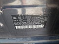 2017 Subaru Outback — photo 9 of 17 | VIN 4S4BSAAC2H3333985