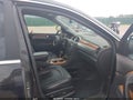 2012 Buick Enclave — photo 5 of 12 | VIN 5GAKRDED2CJ227823