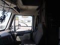 2013 Volvo Vn*ors — photo 6 of 14 | VIN 4V4NC9EJ1DN148268