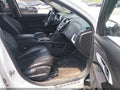 2011 Chevrolet Equinox — photo 5 of 17 | VIN 2CNFLGEC1B6335917