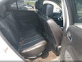 2011 Chevrolet Equinox — photo 8 of 17 | VIN 2CNFLGEC1B6335917