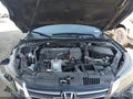 Photo 10 of 17 — 2014 Honda Accord