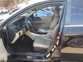 Photo 5 of 17 — 2014 Honda Accord