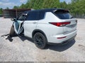 2023 Mitsubishi Outlander — photo 3 of 17 | VIN JA4J3VA84PZ009619