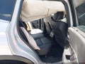 2023 Mitsubishi Outlander — photo 8 of 17 | VIN JA4J3VA84PZ009619
