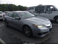 2015 Acura TLX — photo 1 of 16 | VIN 19UUB1F51FA021772