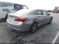 2015 Acura TLX — photo 4 of 16 | VIN 19UUB1F51FA021772