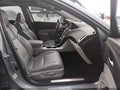 2015 Acura TLX — photo 5 of 16 | VIN 19UUB1F51FA021772
