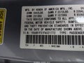 2015 Acura TLX — photo 9 of 16 | VIN 19UUB1F51FA021772