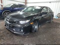2020 Honda Civic — photo 2 of 16 | VIN SHHFK7H60LU216960