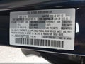 2016 Mazda CX-5 — photo 9 of 17 | VIN JM3KE4CY8G0771665