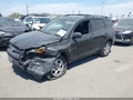 2011 Toyota RAV4 — photo 2 of 16 | VIN 2T3ZF4DV5BW100600