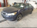 2010 Honda Accord — photo 2 of 12 | VIN 1HGCP2F89AA114321