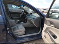 2010 Honda Accord — photo 5 of 12 | VIN 1HGCP2F89AA114321