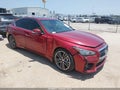 2015 Infiniti Q50 — photo 1 of 16 | VIN JN1BV7AP6FM344435
