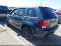 Photo 3 of 10 — 2008 Jeep Grand Cherokee