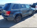Photo 4 of 10 — 2008 Jeep Grand Cherokee