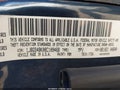 Photo 9 of 10 — 2008 Jeep Grand Cherokee