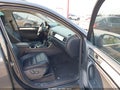 2011 Volkswagen Touareg — photo 5 of 17 | VIN WVGFF9BP0BD000661