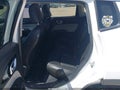 2022 Jeep Compass — photo 8 of 19 | VIN 3C4NJDCB5NT197135