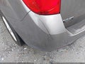 Photo 12 of 13 — 2012 Chevrolet Equinox
