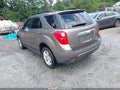 Photo 3 of 13 — 2012 Chevrolet Equinox